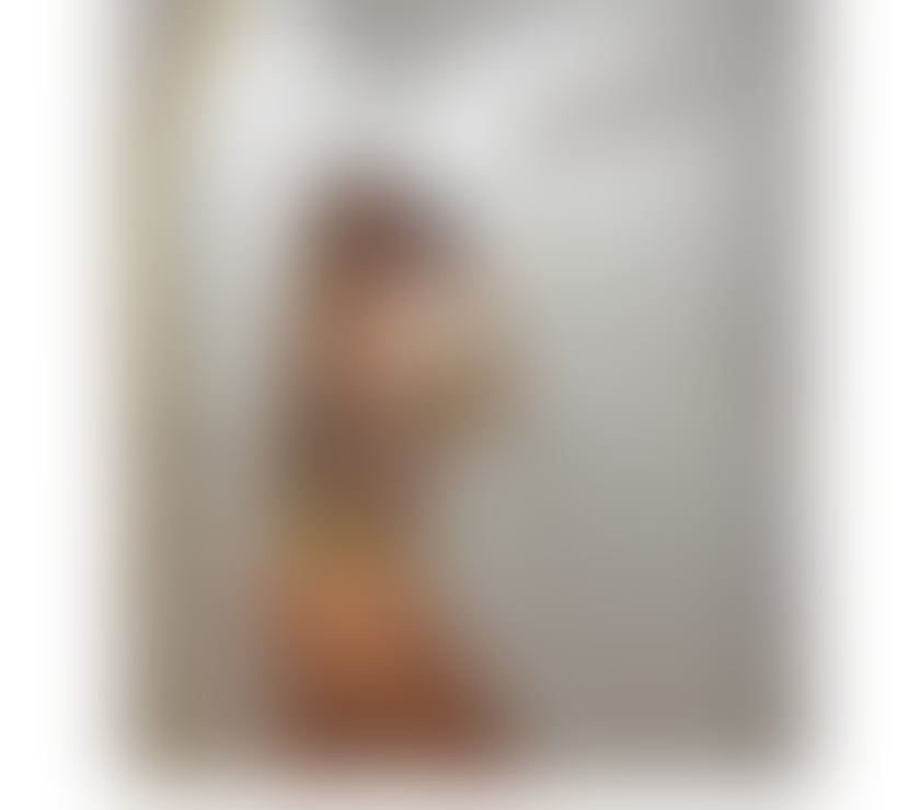 Escorts South East London Woolwich - South East London - Photos for Estrella sexy girl 🍑🫦