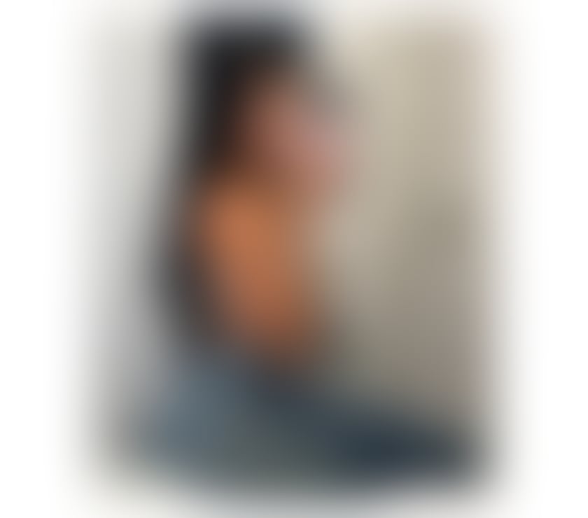 Escorts East London Havering - Photos for PREMIUM SERVICE 💎 SEXY LATINA 🔥 AVAILABLE NOW 💌