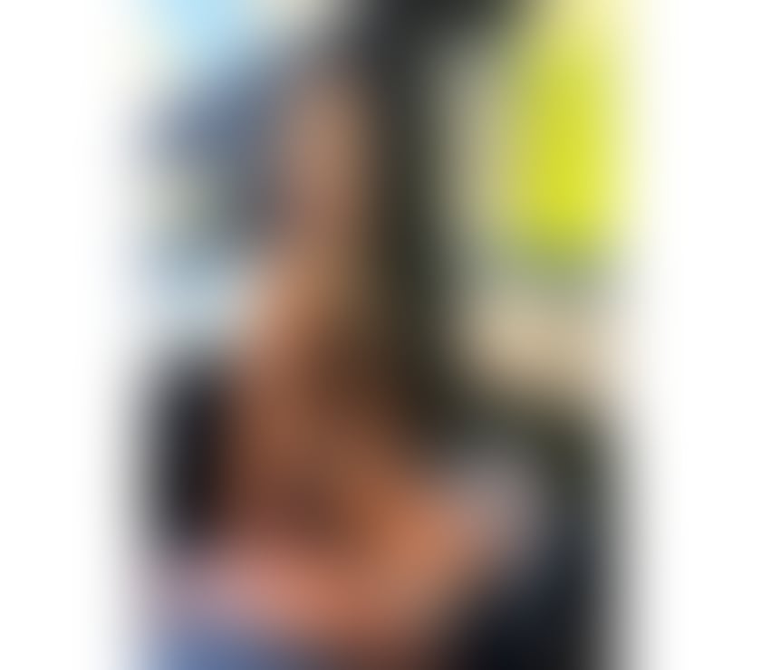 Escorts East London Havering - Photos for PREMIUM SERVICE 💎 SEXY LATINA 🔥 AVAILABLE NOW 💌