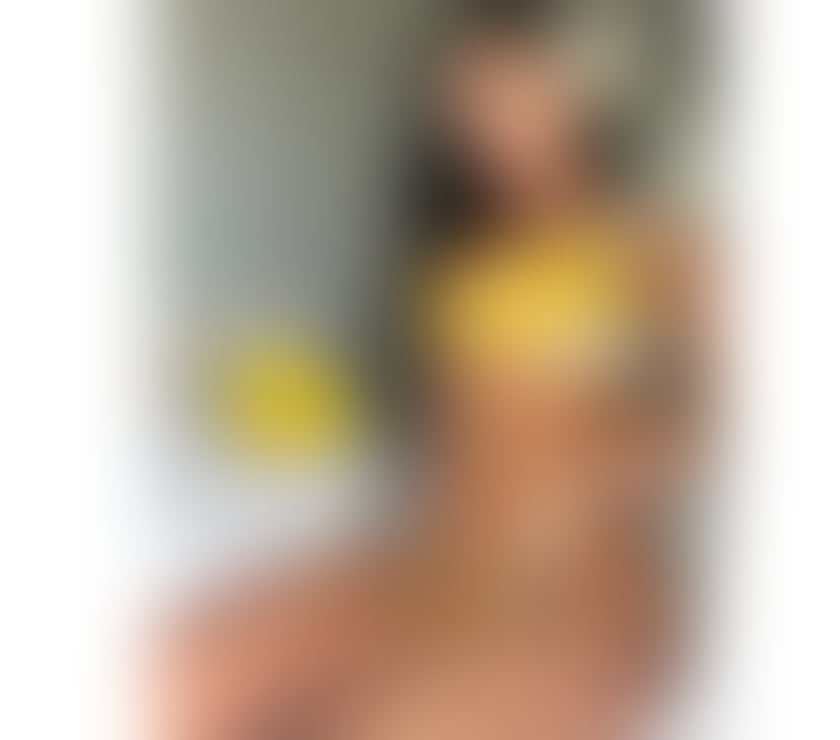 Escorts East London Havering - Photos for PREMIUM SERVICE 💎 SEXY LATINA 🔥 AVAILABLE NOW 💌