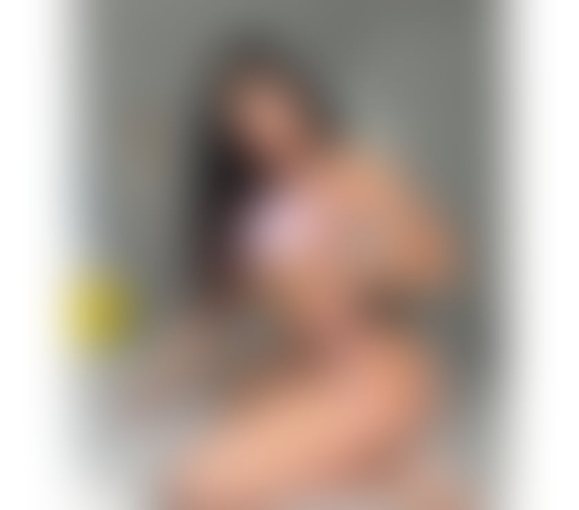 Escorts East London Havering - Photos for PREMIUM SERVICE 💎 SEXY LATINA 🔥 AVAILABLE NOW 💌