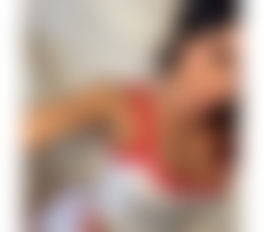 Escorts Gloucestershire Gloucester - Photos for JULIA NEW 🔥 REAL PICS GENUÍNE, HOT BRAZILIAN🇧🇷