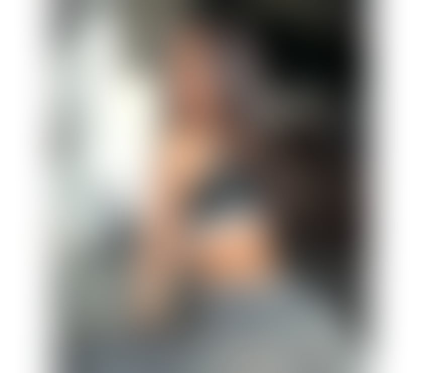 Escorts Gloucestershire Gloucester - Photos for JULIA NEW 🔥 REAL PICS GENUÍNE, HOT BRAZILIAN🇧🇷