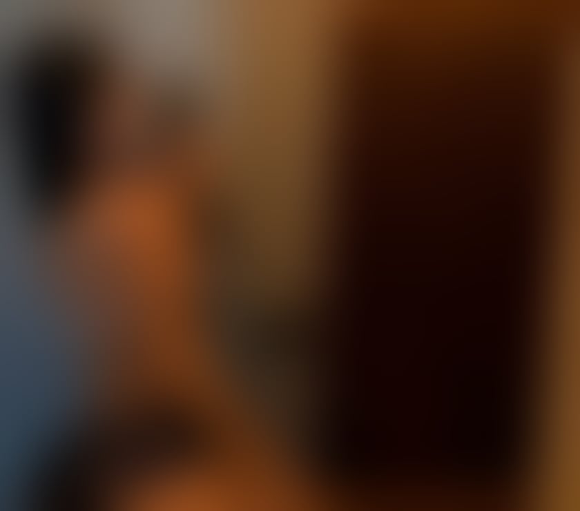 JUBAS NEW 🔥 REAL PICS GENUÍNE, HOT BRAZILIAN🇧🇷