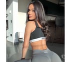 JUBAS NEW 🔥 REAL PICS GENUÍNE, HOT BRAZILIAN🇧🇷