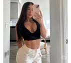JUBAS NEW 🔥 REAL PICS GENUÍNE, HOT BRAZILIAN🇧🇷