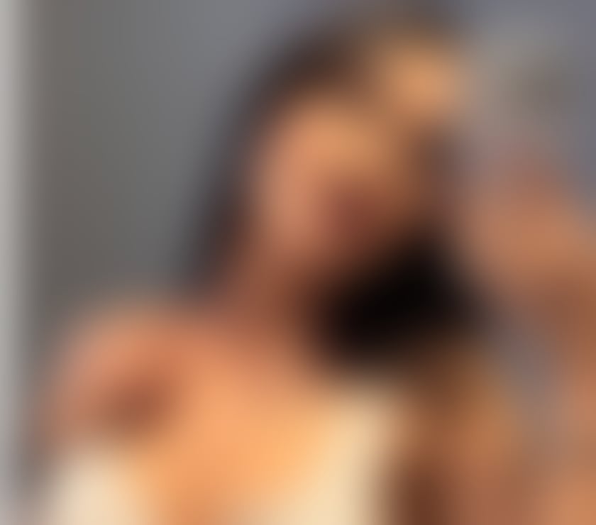 Escorts Gloucester City Centre Gloucester - Photos for JULIA NEW 🔥 REAL PICS GENUÍNE, HOT BRAZILIAN🇧🇷