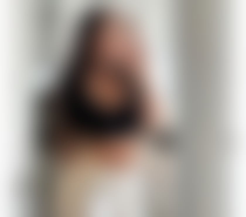 JUBAS NEW 🔥 REAL PICS GENUÍNE, HOT BRAZILIAN🇧🇷