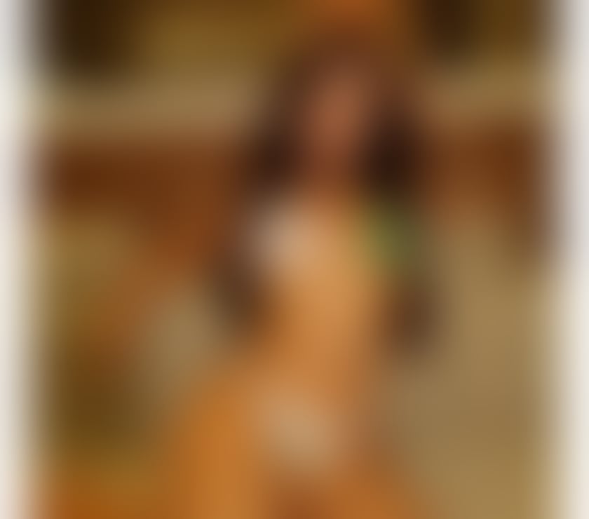 JULIA NEW 🔥 REAL PICS GENUÍNE, HOT BRAZILIAN🇧🇷