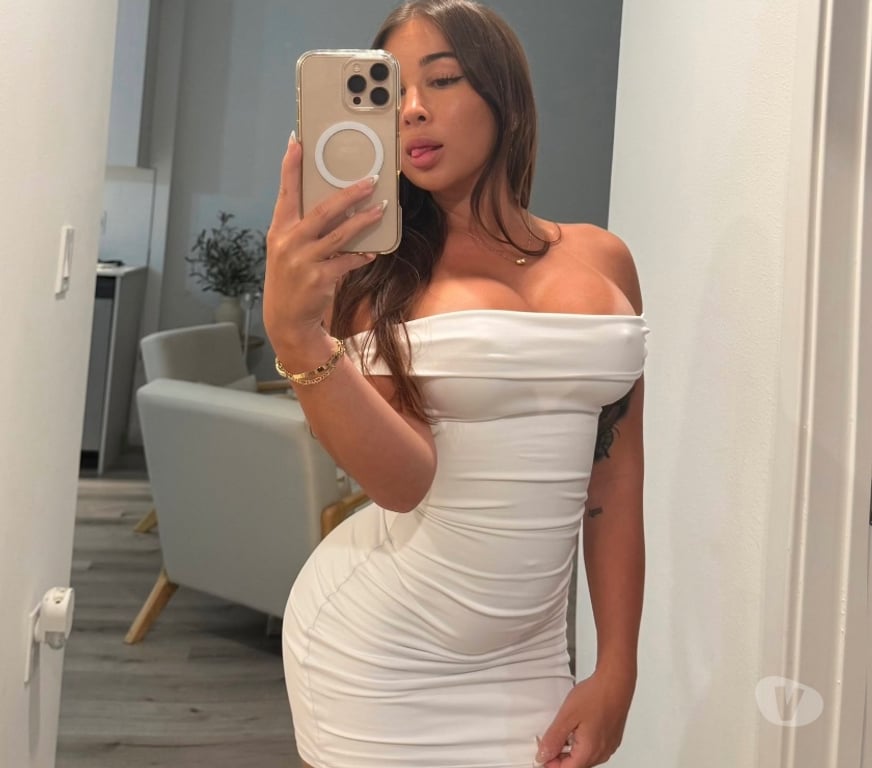 Escorts Buckinghamshire Milton Keynes - Photos for JUBAS NEW 🔥 REAL PICS GENUÍNE, HOT BRAZILIAN🇧🇷