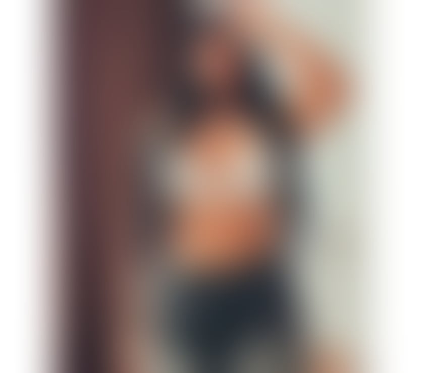 Escorts Hertfordshire Stevenage - Photos for Hello, my name is Hermina, I'm 26 years old and I only trave