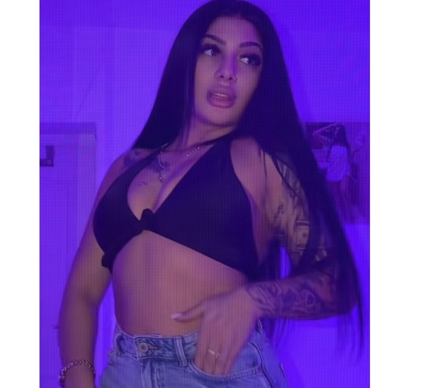 Escorts Hertfordshire Stevenage - Photos for Hello, my name is Hermina, I'm 26 years old and I only trave