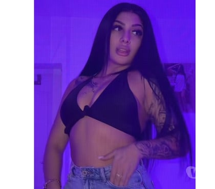 Escorts Aston End Stevenage - Photos for Hello, I'm back! I'm here to fulfill gentlemen's fantasies w
