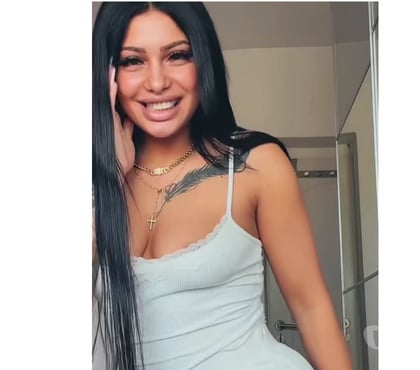 Escorts Aston End Stevenage - Photos for Hello, I'm back! I'm here to fulfill gentlemen's fantasies w