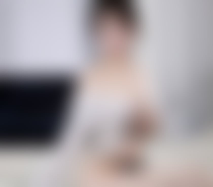 Escorts Edinburgh Edinburgh - Edinburgh - Photos for 🔥NEW 🔥LYKO BEAUTIFUL KOREA 🔥