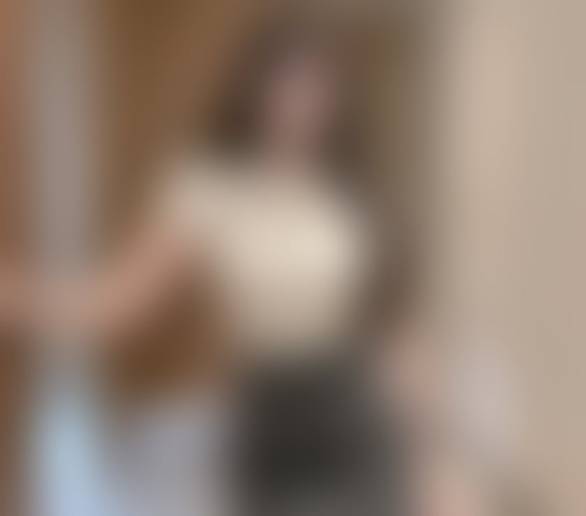 Escorts Edinburgh Edinburgh - Edinburgh - Photos for 🔥NEW 🔥LYKO BEAUTIFUL KOREA 🔥