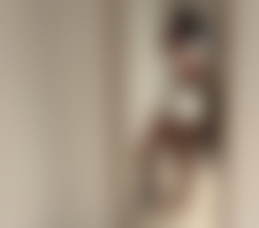 Escort Bradford City Centre Bradford - Photos for New - short time only✨