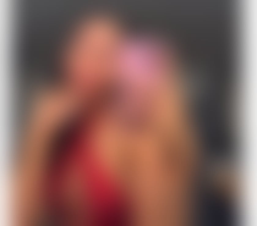 Escorts West Yorkshire Bradford - Photos for New - short time only✨