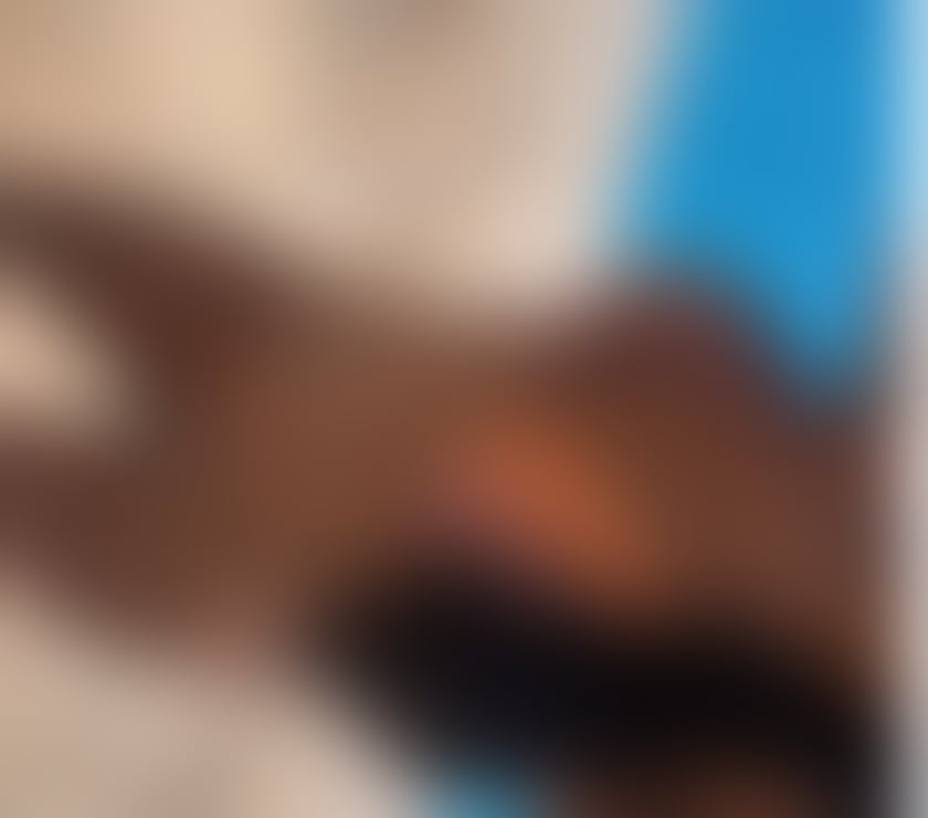Escorts Leicestershire Leicester - Photos for New petite Brazilian no Rush ✨🍭🍭🍭