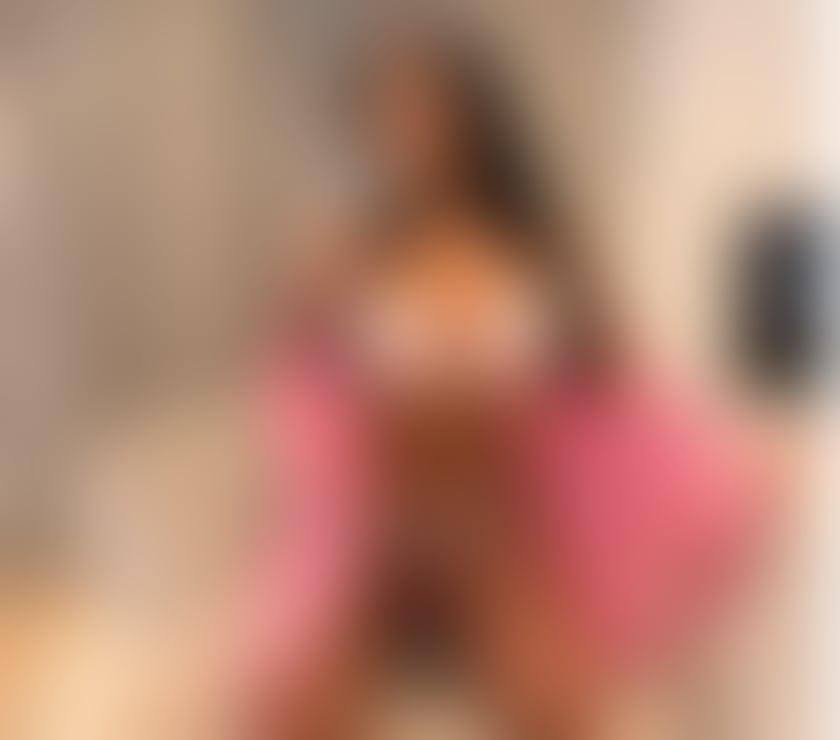 Escorts Leicestershire Leicester - Photos for New petite Brazilian no Rush ✨🍭🍭🍭