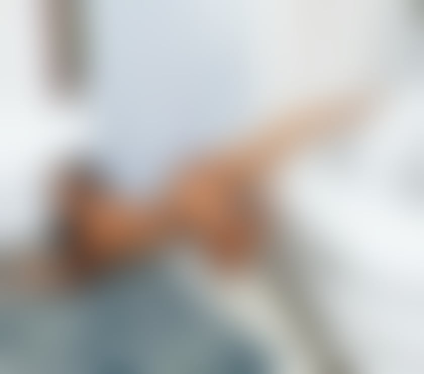 Escorts Leicestershire Leicester - Photos for New petite Brazilian no Rush ✨🍭🍭🍭