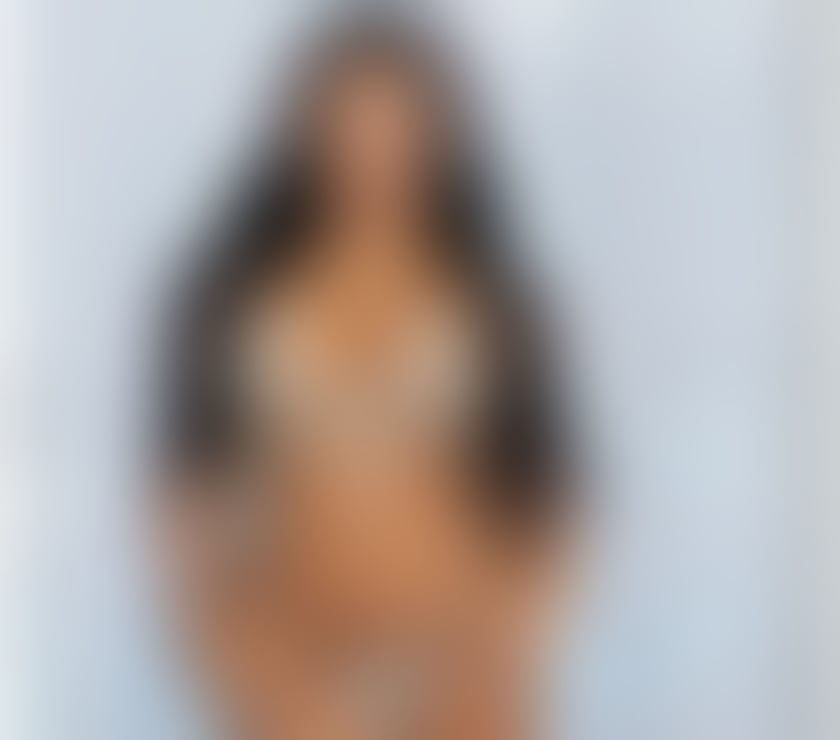 Escorts Leicestershire Leicester - Photos for New petite Brazilian no Rush ✨🍭🍭🍭