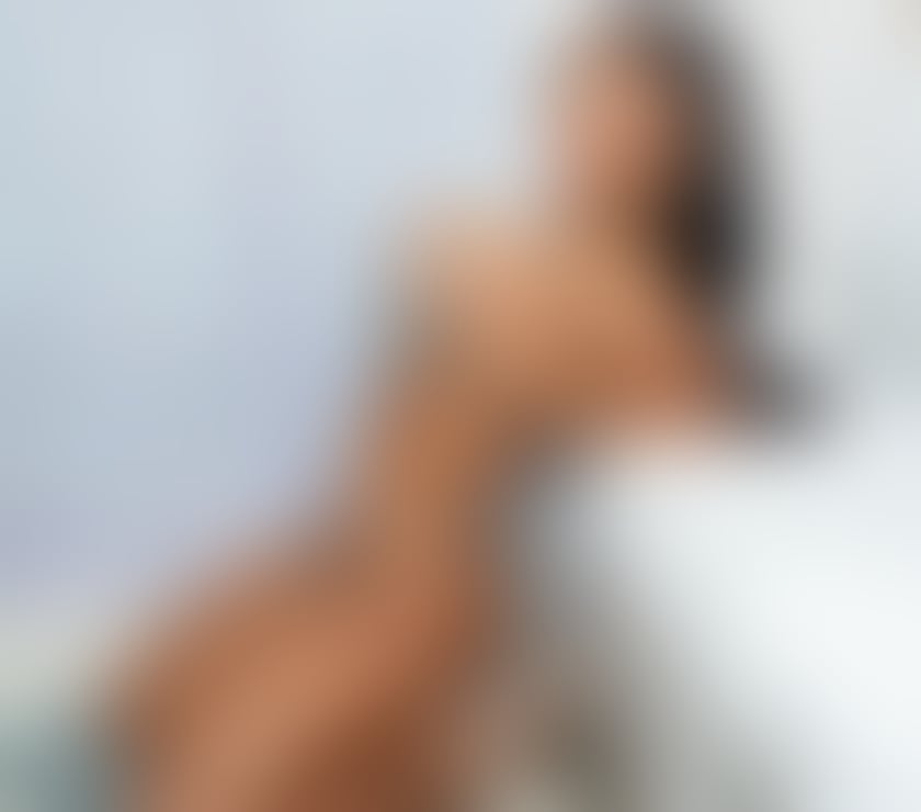Escorts Leicestershire Leicester - Photos for New petite Brazilian no Rush ✨🍭🍭🍭