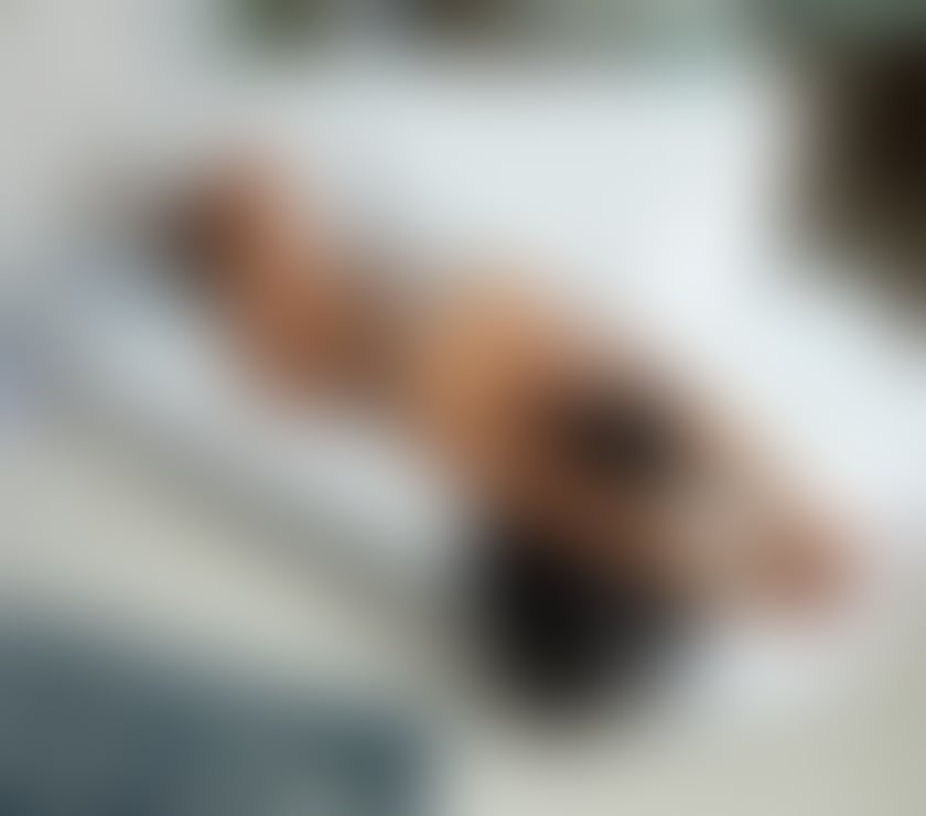 Escorts Leicestershire Leicester - Photos for New petite Brazilian no Rush ✨🍭🍭🍭