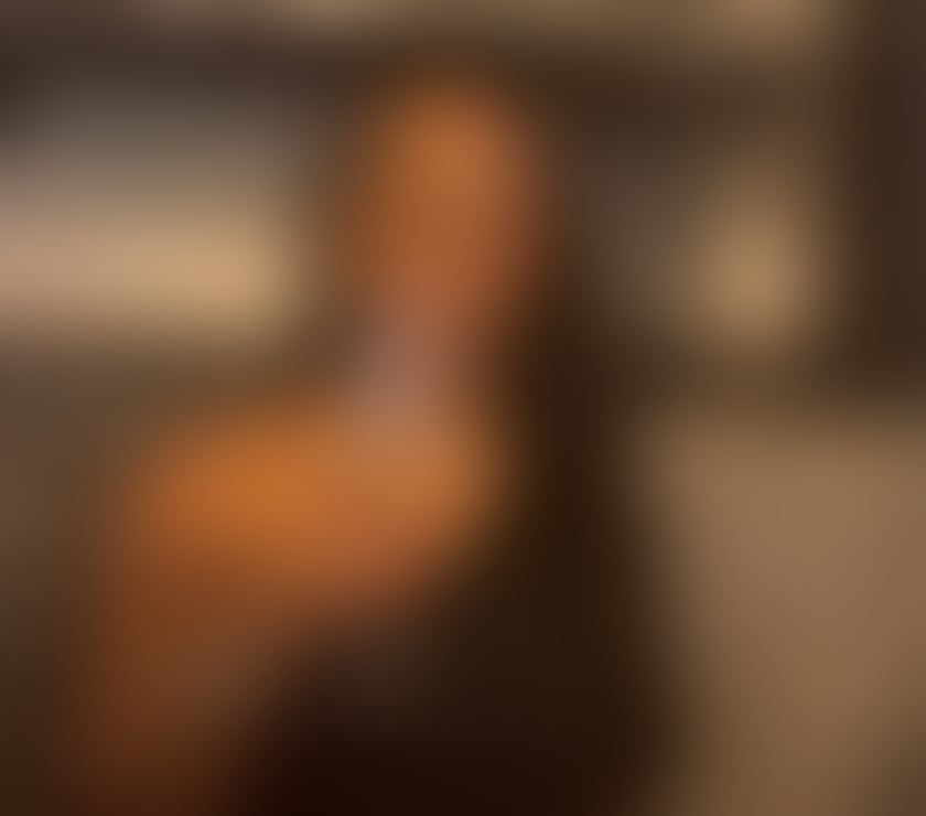 Escorts Leicestershire Leicester - Photos for New petite Brazilian no Rush ✨🍭🍭🍭