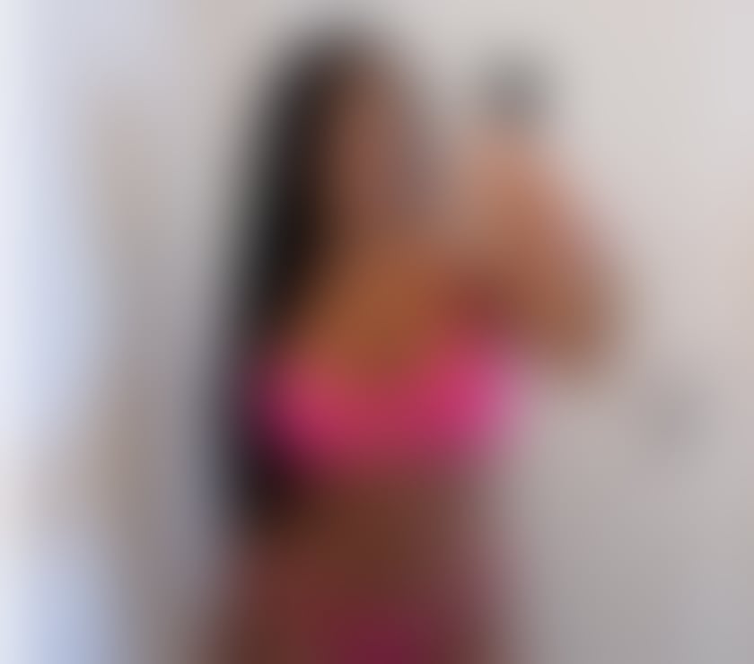 Escorts Leicestershire Leicester - Photos for New petite Brazilian no Rush ✨🍭🍭🍭