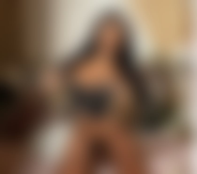 Escorts Leicestershire Leicester - Photos for New petite Brazilian no Rush ✨🍭🍭🍭