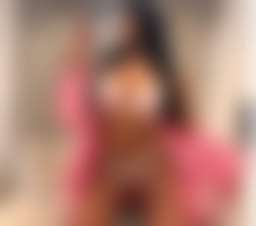 Photos for New petite Brazilian no Rush ✨🍭🍭🍭