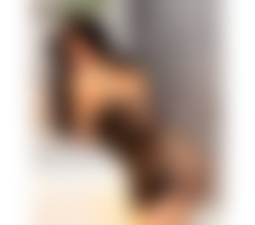 Escorts Shropshire Telford and Wrekin - Photos for YOUR GIRL NEXT DOOR🔥🌺❗️HOT&SOPHISTICATED✅