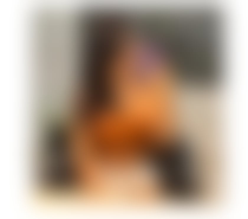 Escorts Bristol Bristol City Centre - Bristol - Photos for naughty Latina 💋🔥