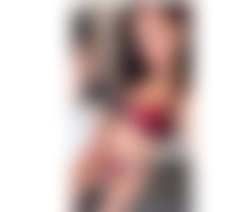 Photos for naughty Latina 💋🔥