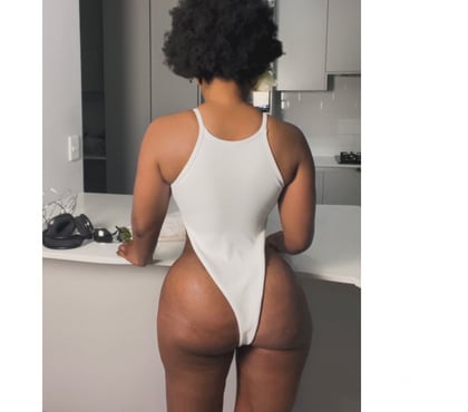 Escorts Greenwich South East London - Photos for 💋sexy maya💕 real pic😘get value for moni💴