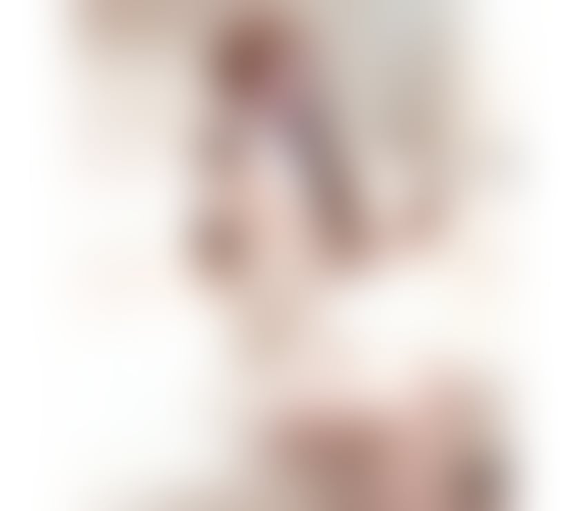 Escorts Glasgow Cowcaddens - Glasgow - Photos for Soft Evenings, Gentle Hearts
