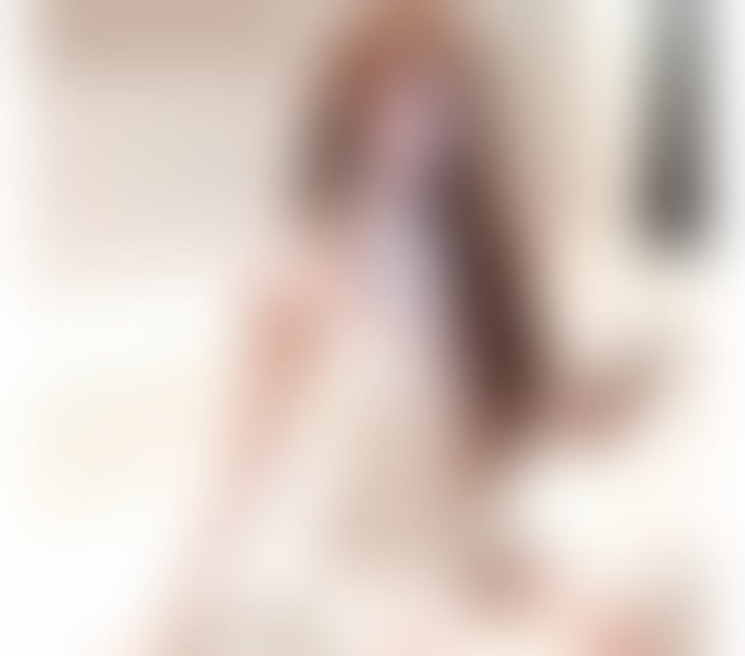 Escorts Glasgow Cowcaddens - Glasgow - Photos for Soft Evenings, Gentle Hearts
