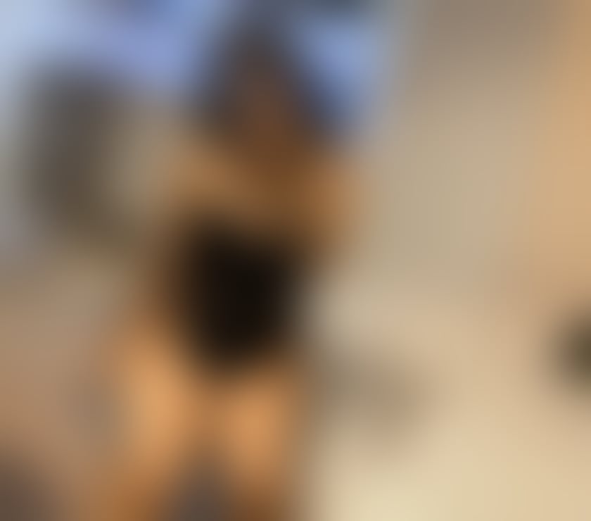 🍎Suzi real photo only Outcall any town 🫦