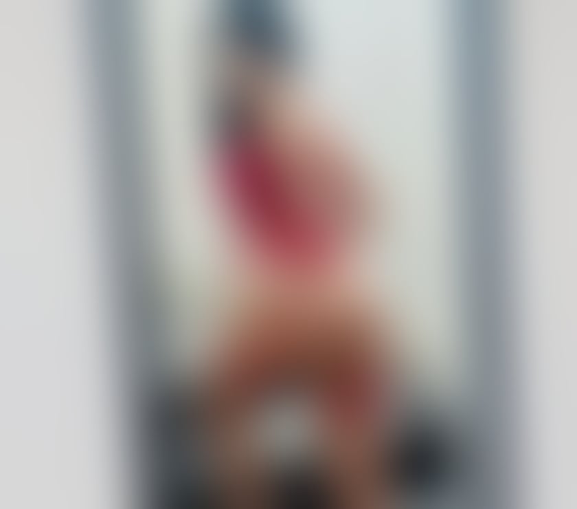 Escorts Exmouth East Devon - Photos for 🍎Suzi real photo only Outcall any town 🫦