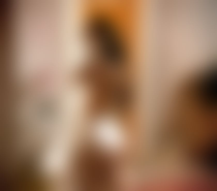 🍎Suzi real photo only Outcall any town 🫦
