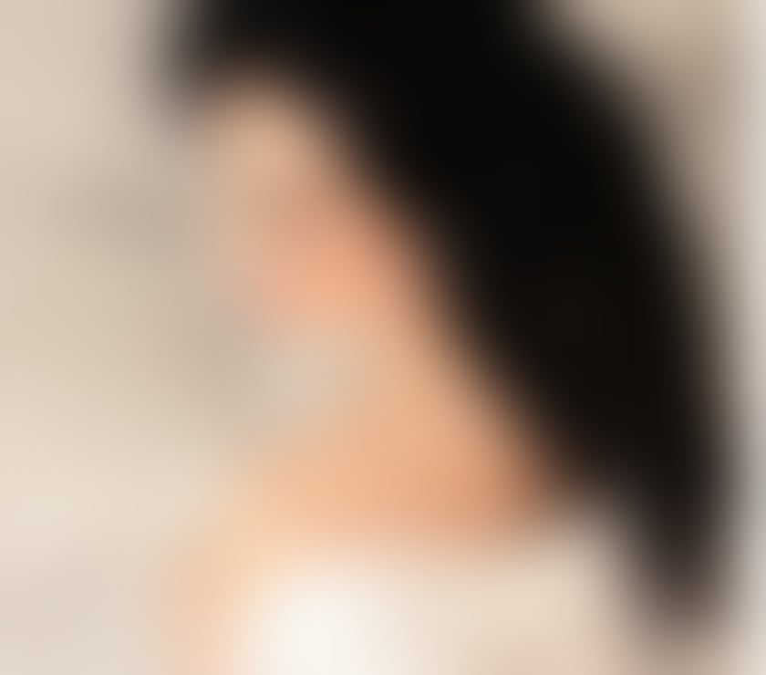 Escorts Cardiff City Centre Cardiff - Photos for New in Town Real Luxury Party Girl🥂🍾