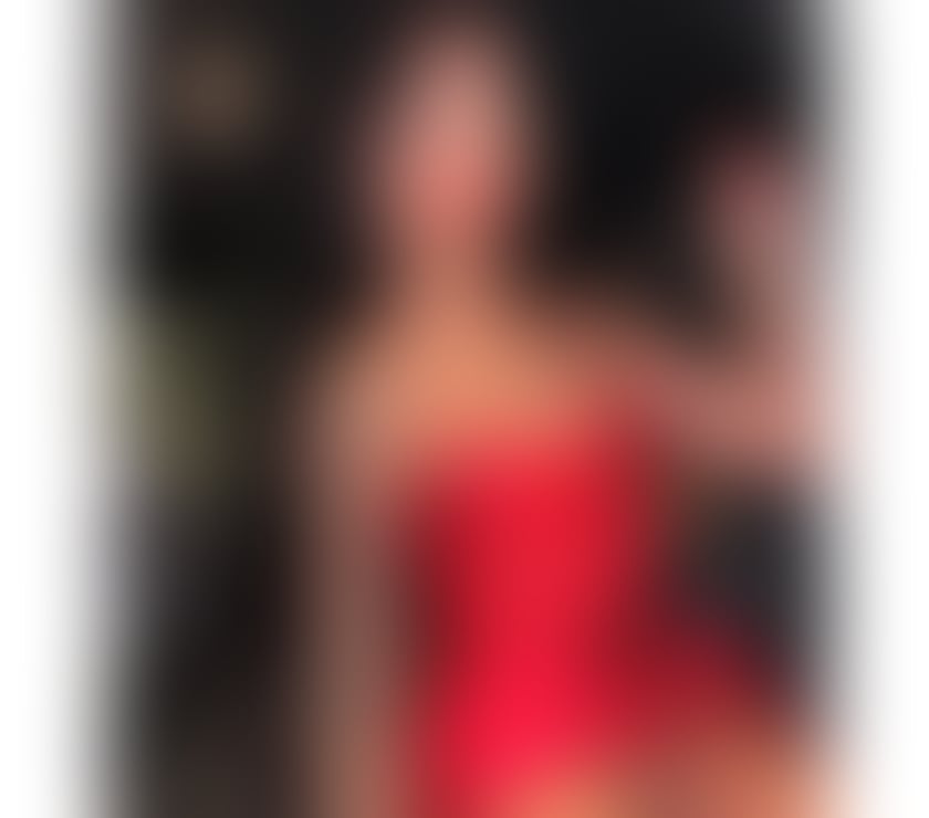 Escorts Cardiff City Centre Cardiff - Photos for New in Town Real Luxury Party Girl🥂🍾