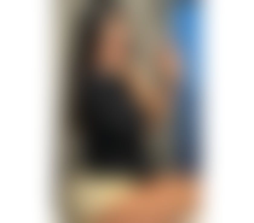 Escorts Cardiff Cardiff City Centre - Cardiff - Photos for New in Town Real Luxury Party Girl🥂🍾