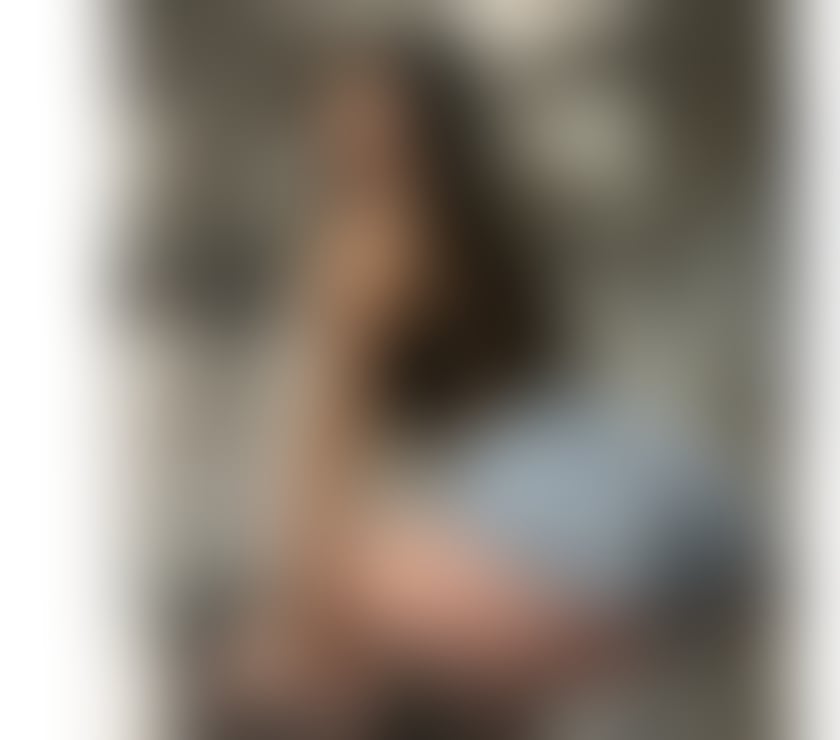 Escorts Cardiff Cardiff City Centre - Cardiff - Photos for New in Town Real Luxury Party Girl🥂🍾