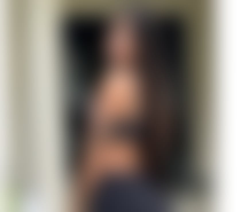 Escorts Cardiff City Centre Cardiff - Photos for New in Town Real Luxury Party Girl🥂🍾
