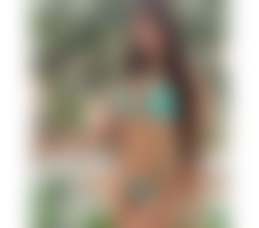 Escorts Cardiff City Centre Cardiff - Photos for New in Town Real Luxury Party Girl🥂🍾