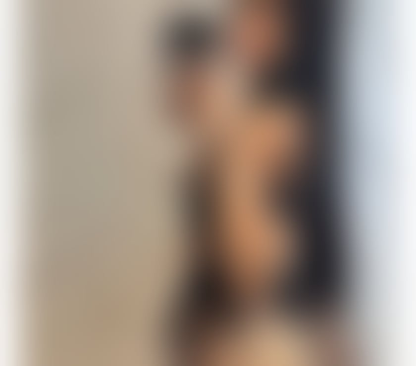 Escorts Essex Thurrock - Essex - Photos for Carolin new in the city real picture