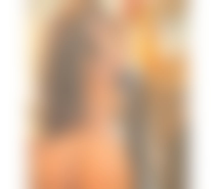 Escorts Norfolk Norwich - Photos for Paola new in the city real picture NOT RUSH