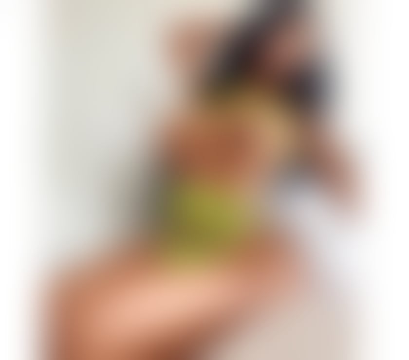  Escorts & Erotic Massage Grays Thurrock - Essex - Photos for Carolin new in the city real picture NOT RUSH